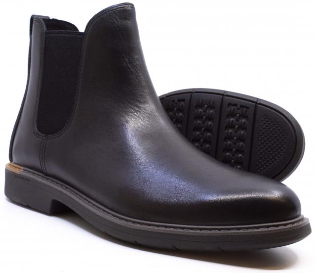 Factory Shoe Online | Buy Shoes Online Canada - Cole Haan Go To